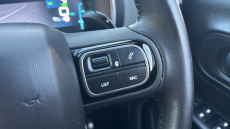 Citroen C5 Aircross 1.6 Plug-in Hybrid 225 Shine Plus 5dr e-EAT8 Hatchback